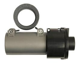 Afiador De Brocas 3,5 A 10 Mm 1 Pc Sparta Afiador De Brocas 3,5 A 10 Mm 1 Pc Sparta