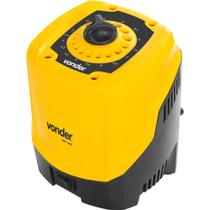 Afiador De Brocas 95W Abv 095 220V Vonder Afiador De Brocas 95W Abv 095 220V Vonder