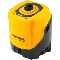 Afiador De Brocas 95W Abv095 127V - Vonder