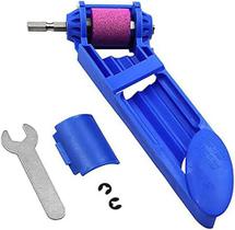 Afiador De Brocas Amolador 2mm a 12,5mm Afiador De Brocas Amolador 2mm a 12,5mm