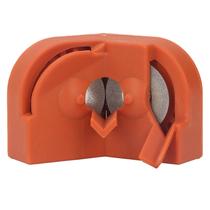 Afiador de brocas AUNMAS Multifuncional Elétrico Portátil Afiador de brocas AUNMAS Multifuncional Elétrico Portátil