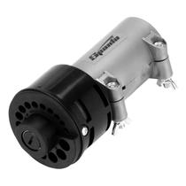 Afiador de Brocas de Aço de 3,5mm a 10mm SPARTA 9123055 Afiador de Brocas de Aço de 3,5mm a 10mm SPARTA 9123055