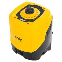 Afiador de Brocas Elétrico 220V 6001095220 ABV095 - VONDER Afiador de Brocas Elétrico 220V 6001095220 ABV095 - VONDER