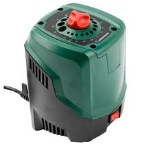 Afiador de Brocas Elétrico 3 à 10 MM 95W CARBOGRAFITE Afiador de Brocas Elétrico 3 à 10 MM 95W CARBOGRAFITE