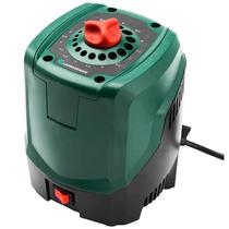 Afiador de Brocas Elétrico 3 à 10 MM 95W CARBOGRAFITE Afiador de Brocas Elétrico 3 à 10 MM 95W CARBOGRAFITE