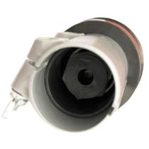 Afiador de Brocas Hss 3,5 À 10 MM p/ Furadeira SPARTA Afiador de Brocas Hss 3,5 À 10 MM p/ Furadeira SPARTA