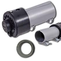 Afiador De Brocas Hss 3,5 À 10 Mm Para Furadeira - Sparta Afiador De Brocas Hss 3,5 À 10 Mm Para Furadeira - Sparta