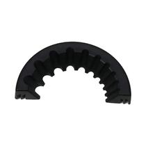 Afiador De Brocas Para Esmerilhadeira Tipo 100, Ferramenta De Polimento E Moagem