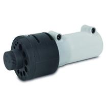 Afiador de Brocas para Furadeira ROCAST