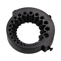 Afiador De Brocas Versátil 2-13mm Ferramenta Elétrica Portátil Abrasiva Multi-Especificações