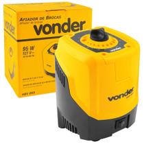 Afiador de Brocas Vonder ABV 095 95W 110V ou 220V