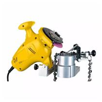 Afiador De Corrente ACL250 250w 110v Lynus Afiador De Corrente ACL250 250w 110v Lynus