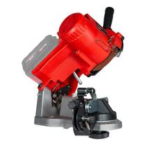 Afiador de Corrente Bateria 18 V TBT18TCHS4.1 Toyama