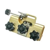 Afiador De Corrente De Serra Elétrica Portátil, Afiador De Corrente De Serra Robusto, Ferramenta Afiador De Corrente De Serra Elétrica Portátil, Afiador De Corrente De Serra Robusto, Ferramenta