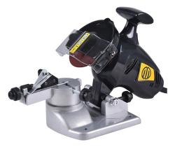 Afiador De Corrente P/ Motosserra 85w - Matsuyama Afiador De Corrente P/ Motosserra 85w - Matsuyama