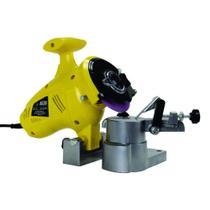Afiador de correntes Motosserras 250watts ACL-250 LYNUS