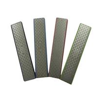 Afiador De Diamante Para Skate E Patins De Gelo, Pedra De Afiar E Amolar Com Óleo Para Uso Externo Afiador De Diamante Para Skate E Patins De Gelo, Pedra De Afiar E Amolar Com Óleo Para Uso Externo