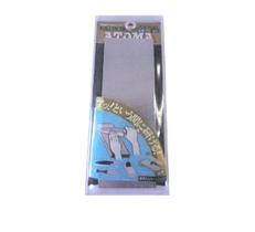 Afiador de diamantes Atoma Coarse Grade 140 para lâmina de faca Afiador de diamantes Atoma Coarse Grade 140 para lâmina de faca