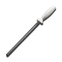 Afiador de diamantes Dexter-Russell DDS-12PCP 12 polegadas Afiador de diamantes Dexter-Russell DDS-12PCP 12 polegadas