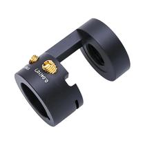 Afiador De Eletrodos De Alumínio E Tungstênio TIG Com 2 Hastes De Conexão E 4 Discos De Moagem, Kit