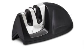 Afiador De Faca Brasfort Mini 2 Em 1 7456