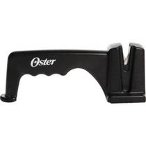 Afiador de faca oster trussville 92016.01 Afiador de faca oster trussville 92016.01