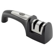 Afiador de faca Premium top