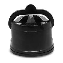 Afiador de Faca Safety XV2260