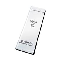 Afiador De Facas Ajustável Com Placa De Pedra De Água E Suporte Para Pedras De Amolar Com Guia De