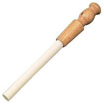 Afiador de Facas Arkansas Sharpeners Superstick Haste de 41 cm