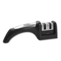 Afiador de Facas Black Decker Vertice