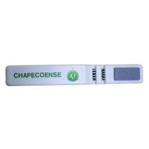 Afiador De Facas Chape Afiador De Facas Chape