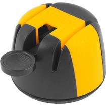 Afiador de facas com ventosa vonder 1240100100