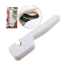 Afiador de Facas Cozinha