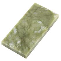 Afiador de facas de amolar Stone Grit 80 a 10000 Keenso