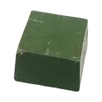 Afiador De Facas De Couro Com Pasta De Polimento Material Premium Versátil Fácil De Usar