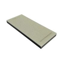 Afiador De Facas De Cozinha Com Base Antiderrapante Reforçada, Sistema De Polimento De Couro a 15