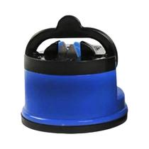 Afiador De Facas De Cozinha Damascus, Ferramenta De Afiar Segura E Fácil Com Sucção Para Caça Afiador De Facas De Cozinha Damascus, Ferramenta De Afiar Segura E Fácil Com Sucção Para Caça