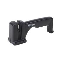 Afiador de Facas de Mesa AF-32 WESTERN Afiador de Facas de Mesa AF-32 WESTERN