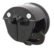 Afiador de Facas e Tesouras Mini com Ventosa Arthouse