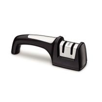 Afiador De Facas Em Aço Inox Amolador - Original line