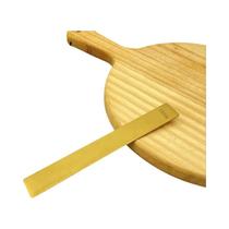 Afiador De Facas Em Barras De Diamante Dupla Face 400/1000 Pedra De Afiar Com Conjunto De Guia