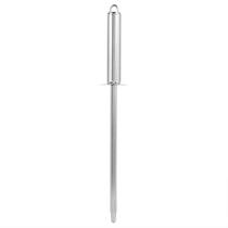 Afiador de facas Fdit Stainless Steel Professional Home Kitchen Afiador de facas Fdit Stainless Steel Professional Home Kitchen
