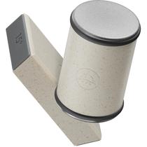 Afiador de facas HORL HORL3 Cruise Rolling com disco de diamante