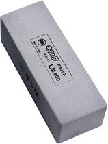 Afiador de Facas KING Deluxe Pedra de Amolar 400 Grit 22x8x7 cm Afiador de Facas KING Deluxe Pedra de Amolar 400 Grit 22x8x7 cm