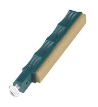 Afiador de facas Lansky Medium Ceramic 280 Grit S0280