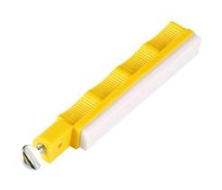 Afiador de facas Lansky S1000 Ultrafine Ceramic 1000 Grit