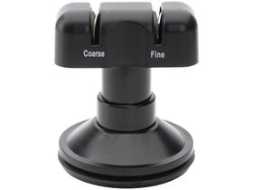 Afiador de Facas Mundial