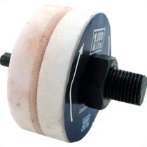 Afiador De Facas P/Furadeira M-30 Afiador De Facas P/Furadeira M-30