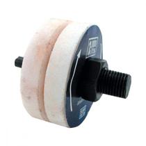 Afiador De Facas P/Furadeira M-30 Afiador De Facas P/Furadeira M-30